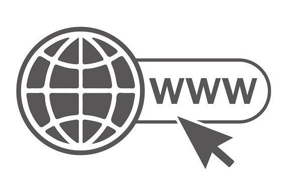 Website Development & Designing